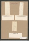 Pleurosigma spencerii (Queck.) W.Sm. (de-Toni-Nr.: Genus 13, Species 1076) Zeichnungen Sammlung Grunow Nr. 1951 (NHMW-BOT-W0369091)